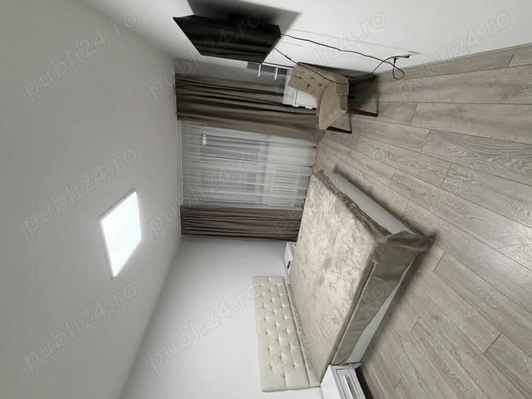 Apartament cu 3 camere decomandate, central, disponibil imediat - 5