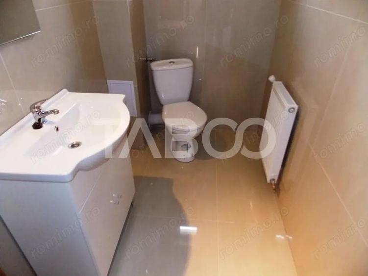 Spatiu pentru birouri de inchiriat cu utilitati incluse in Strand - 7