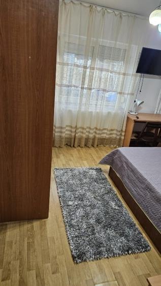 Inchiriere apartament 2 camere – Zona Fabrica de Bere/Dedeman - 6