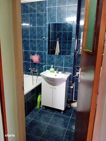 Vand apartament 4 camere Rosiorii de vede - 5