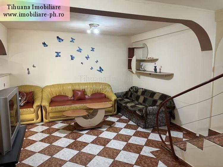 Casa de vanzare - Republicii-(str.Zidari) - 3