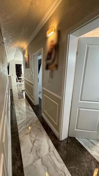 apartament cu 2 camere - 1