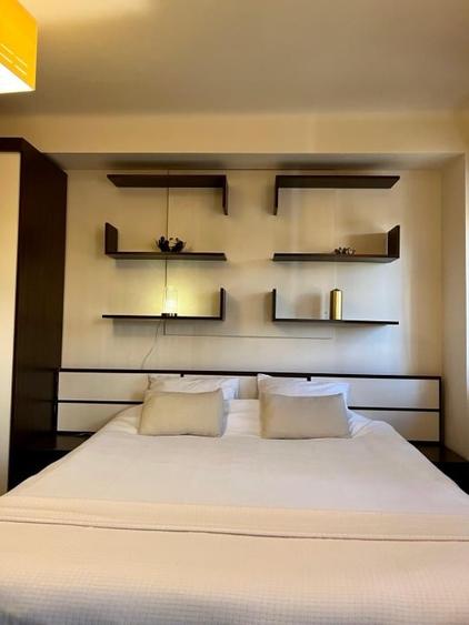 Apartament 2 camere • Parc Carol • 11 iunie • Bloc interbelic • Ocazie rară - 2