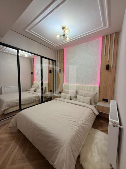 Apartament 3 camere | Ultramodern | Zona Terra - 4