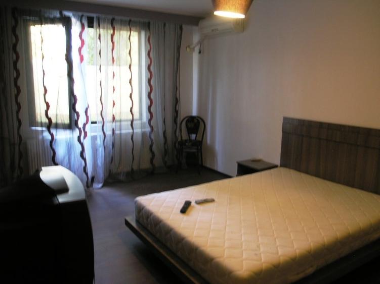 Drumul Taberei, decomandata, parter, bloc din 1982-reabilitat, mobilata/utilata - 4