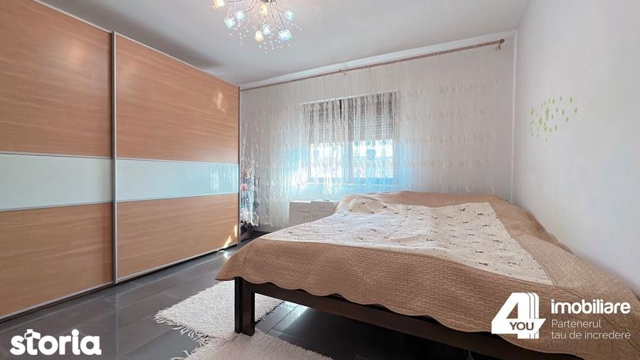 Casa noua 2020 | Teren 1.450mp | Posibilitate mansardare| Masca Arad - 1