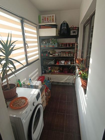 Apartament 2 camere Bragadiru - 2