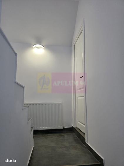Vila de vanzare cu 6 camere in Sinaia - 19