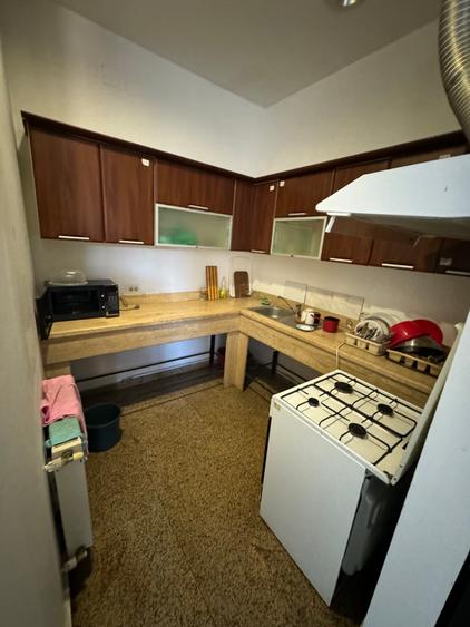 Cladire de Birouri Hala Productie Soseaua Alexandriei Stradal - 4