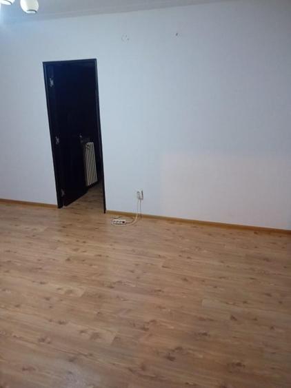 Blascovici - Apartament 2 Camere - Etaj inferior - 3