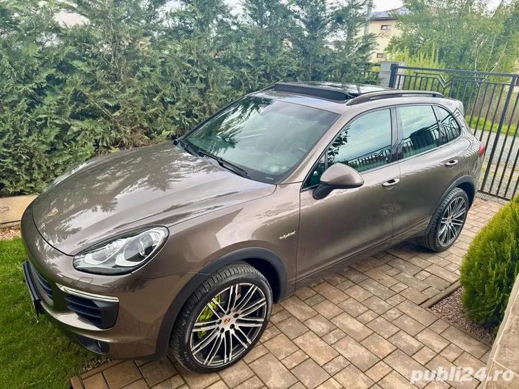 Schimb cu Garsoniera sau apartament cu 1 camera - 2