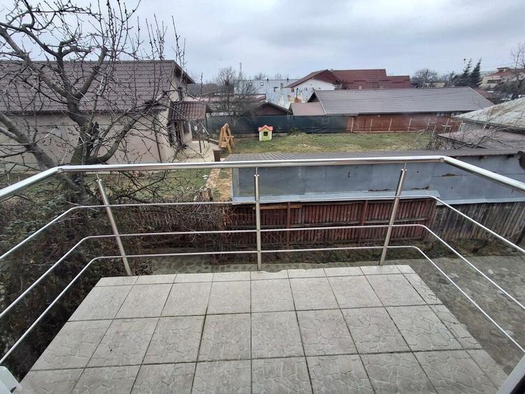 Vila P+1  Ploiesti - Paulestii Noi - 48