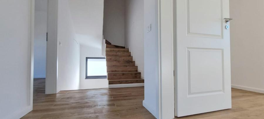 Ghidigeni Parc Residance- Proiect Finalizat - 40