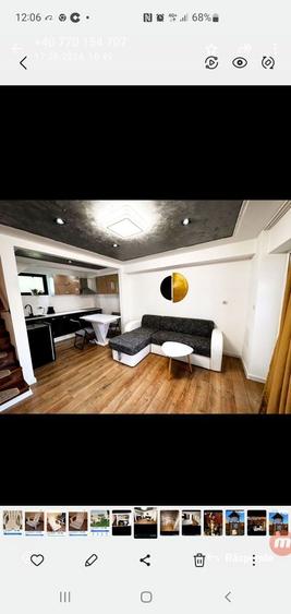 ! Vand /schimb casa Deva Hunedoara - Dorobanti - 2