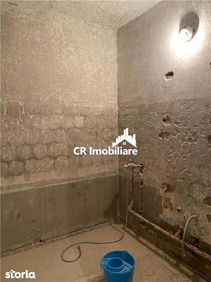 Apartament 2 camere Ramnicul Sarat - 2