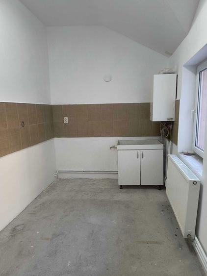 Vand casa zona centrala in Timisoara - 7