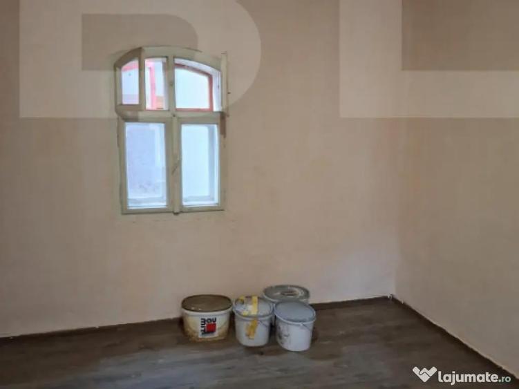 Casa de vanzare, 4 camere, 140 mp - in Costiu - 5