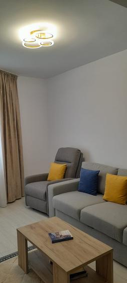 Popesti Leordeni - 7