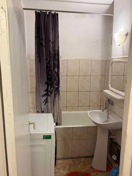 Garsoniera de inchiriat - 5