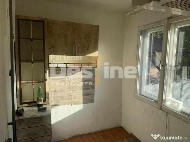 Casa 3 camere Simeria - 3