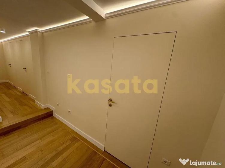 Apartament 5 camere | Doroban?i | Pretabil activita?i ... - 9