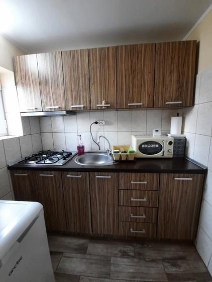 Vand 2 apartamente in Mamaia-Nord - 13