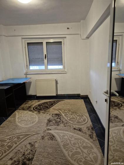 Apartament 4 camere, deosebit ,Zona linistita - 17