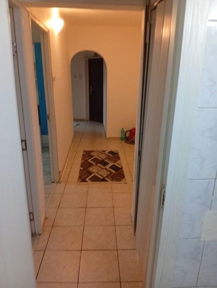 Apartament 3 camere TIP CASA cu gradina si acces privat | Titan - Vlahita | 130.000 NEGOCIABIL - 3