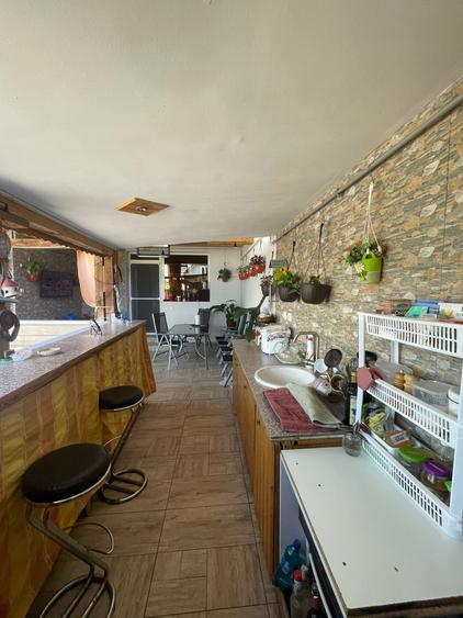 Casă de vânzare – Colentina, lângă Parcul Ion Creangă - 12