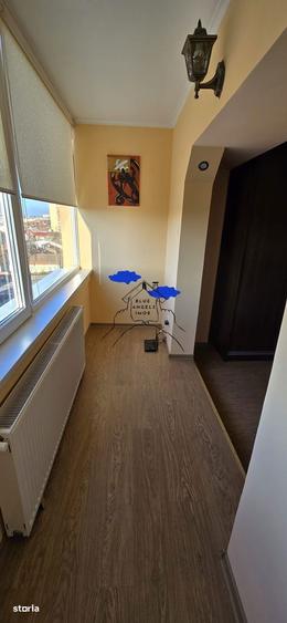Apartament 2 camere ,65 mp,loc de parcare inclus - 3