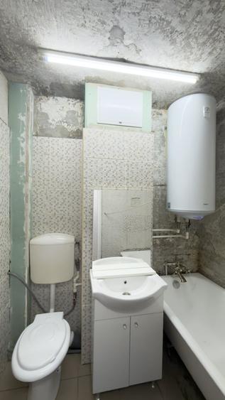 Apartament 2 Camere Decomandat - Metrou Lujerului - 7