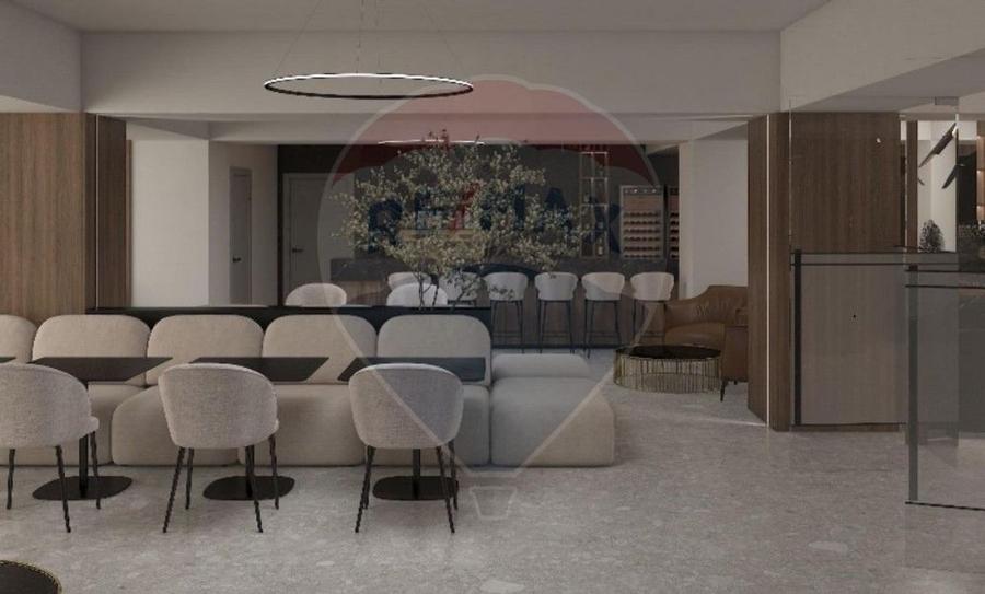 DE VANZARE Hotel cu 41 camere în zona P-ta Unirii - 3