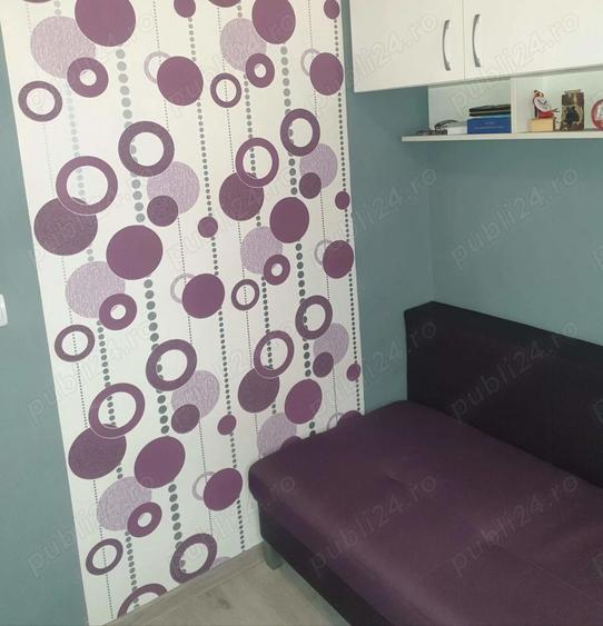 Inchiriez garsoniera - 2