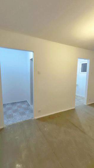 Vanzare Garsoniera Drumul Taberei Parc Moghioros drumul taberei - 10