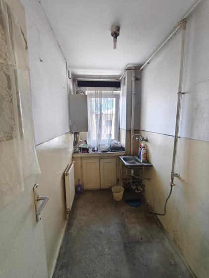 Apartament 2 camere, SUPER OFERTA! - 4