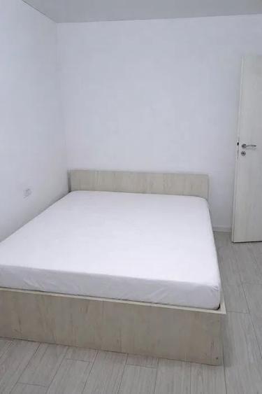 Inchiriez apartament 1 Camera Bloc Nou (Sofia Distric) - 7