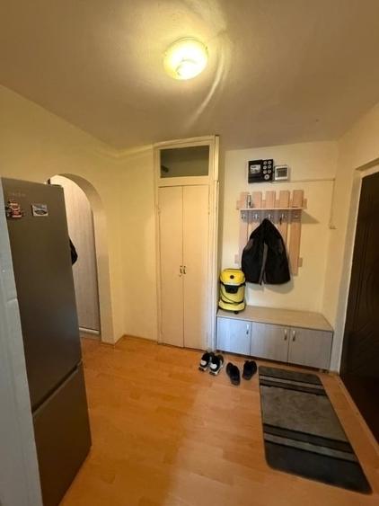 3 Camere 64mp - Mobilat - Zona Neculau - Toma Cozma Pacurari/ Profi - 3