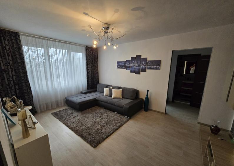 Apartament 3 camere, Dr. Taberei - 3