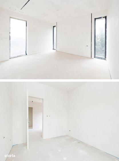 Proprietate la standarde inalte Tabacovici strada Nobel - 4