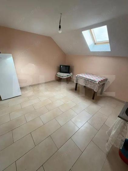 Casa spatioasa P+1 - 14