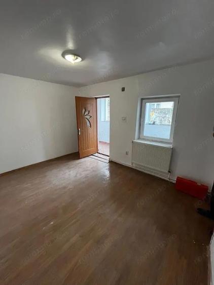 Casa 4 camere Domana Ghica - 2