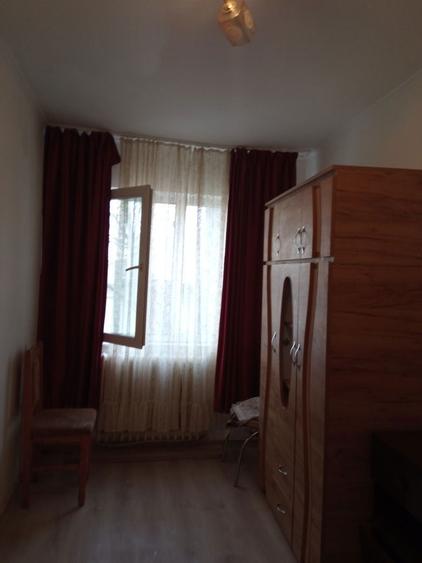 Inchiriere apartament et.1 - 7