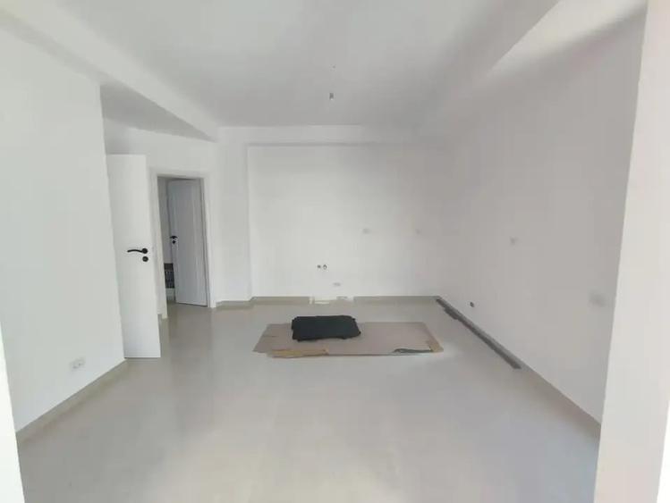 Casa 5 Camere Otopeni | Mansarda Mare | Premium | Semineu | Finalizata - 5