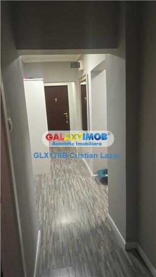 VEDERE LAC, CENTRALA TERMICA - 7