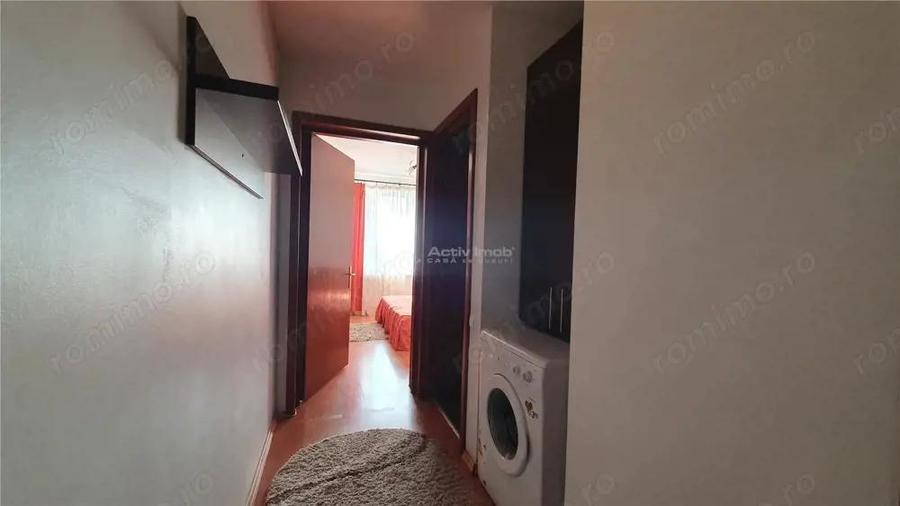 Apartament - 2 camere - 60 mp - Zamca - 11