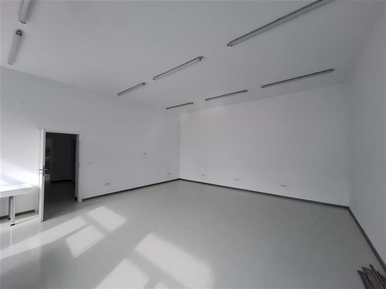 Spații de birouri la doar c?țiva pași de Piața Romană - 3