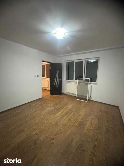 Apartament cu doua camera - zona Gradina - 5