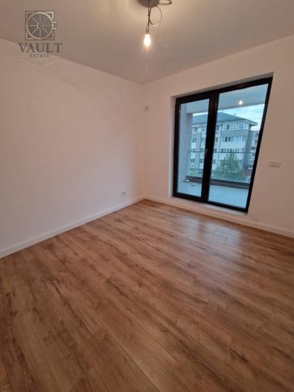 Apartament 3 camere - Bloc Nou - Theodor Pallady - 11