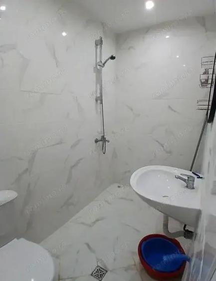 Apartamente 3 camere zona Timpuri Noi - 4