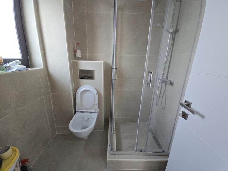 Vila | 4 Camere | 3 Bai | Teren 425 | Centru Berceni - 4